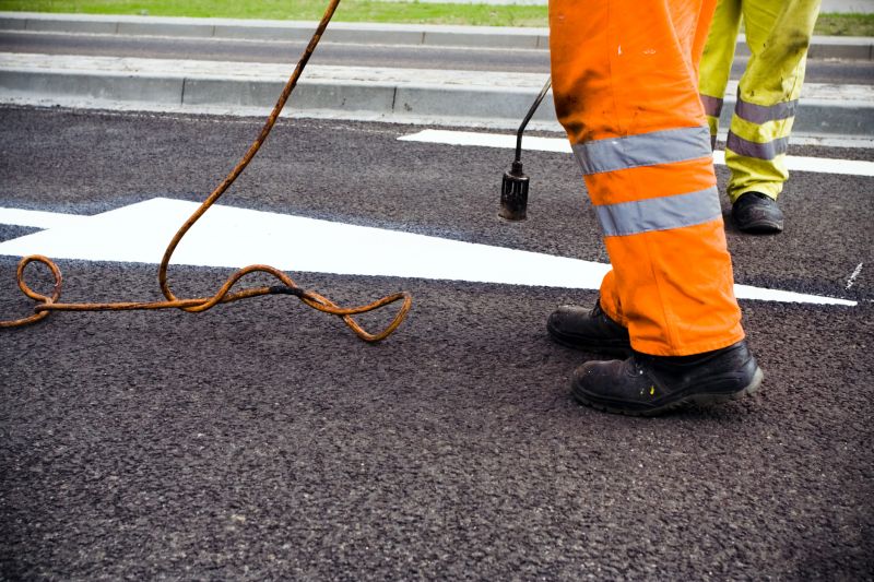 Weather-Appropriate Scheduling